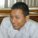 Dedy Purbaya