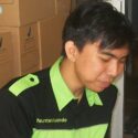Ferry Mujianto