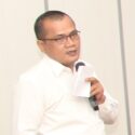 Hendri R L.Toruan